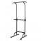 Aparat multifunctional Power Tower PT60, - 1