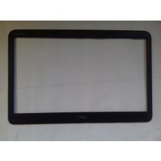 Rama LCD Dell Inspiron 15 3520 (MR95C)