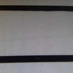 Rama LCD Dell Inspiron 15 3520 (MR95C)