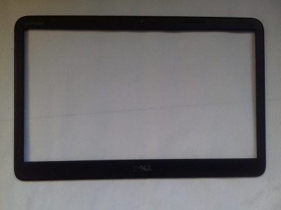 Rama LCD Dell Inspiron 15 3520 (MR95C) foto