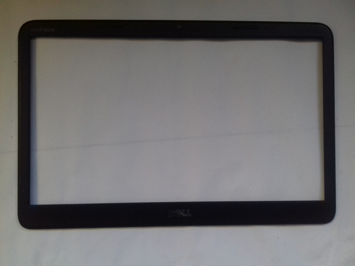 Rama LCD Dell Inspiron 15 3520 (MR95C)