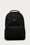 Vans - Rucsac