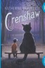 Katherine Applegate - Crenshaw, Arthur