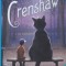 Katherine Applegate - Crenshaw