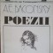 POEZII-A.E. BACONSKI-291258