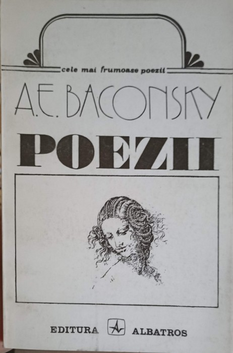 POEZII-A.E. BACONSKI-253837