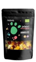JELEURI ECOLOGICE &quot;ANIMALUTE&quot; 100GR
