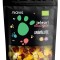 JELEURI ECOLOGICE &quot;ANIMALUTE&quot; 100GR