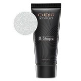 Cumpara ieftin RevoGel Cupio X-Shape - Lunar Veil