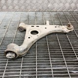 Braț inferior dreapta față OPEL MOKKA / MOKKA X 2013 10780486