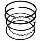 Cumpara ieftin Segmenti Generator Briggs - Stratton, 63.50, ( 2 x 3.11, 1 x 4.72 )