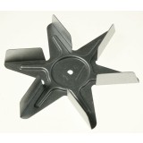 Elice turbina Aragaz Whirlpool WS68V8CCXT, 481010868315 WHIRLPOOL/INDESIT