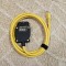Diagnoza Programare GODIAG GT109 DOIP-ENET cu DOIP Protocol