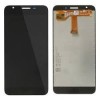 Display LCD Samsung Galaxy A2 Core A260 Ecran Inlocuire