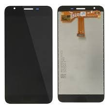 Display Samsung Galaxy A2 Core, A260 foto