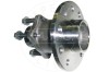 AIC 52513 Calitatea originală AIC Set rulment roata