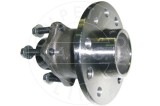 AIC 52513 Calitatea originală AIC Set rulment roata