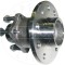 AIC 52513 Calitatea originală AIC Set rulment roata