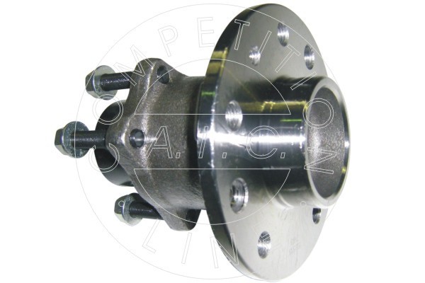 AIC 52513 Calitatea originală AIC Set rulment roata