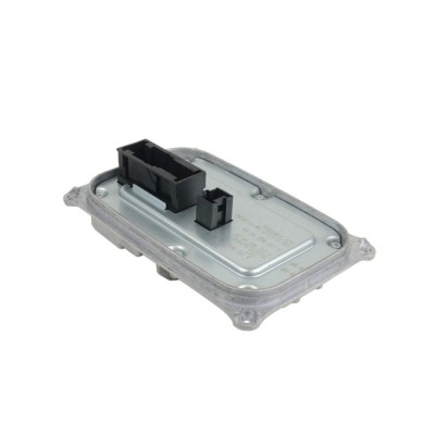 Modul LED Far Mercedes-Benz B Class W246 A2189000406, A207414940, A2189007306, A2129005424, A2189009904 foto