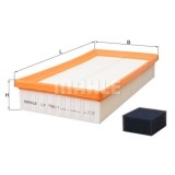 Mahle Filtru aer