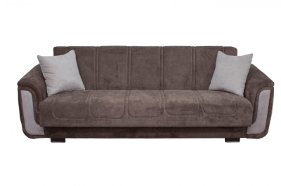 CANAPEA EXTENSIBILA LF 12 foto