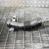 Furtun Maserati Ghibli M157 2017 OEM 670004643 Original