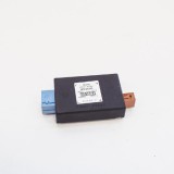 Alt modul de control PEUGEOT 3008 2013 OEM: 9657384680 3390129