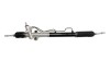 Caseta directie Mitsubishi Pajero 2006-, NTY SPK-MS-005