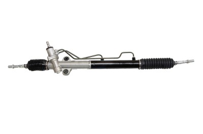 Caseta directie Mitsubishi Pajero 2006-, NTY SPK-MS-005 foto