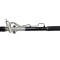 Caseta directie Mitsubishi Pajero 2006-, NTY SPK-MS-005