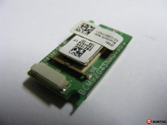 Modul Bluetooth Broadcom BCM92045NMD foto