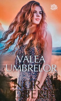 Valea umbrelor - 2020 - Nora Roberts (AZ20) foto