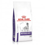 Royal Canin VHN Neutered Adult Medium Dog 3,5 kg