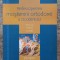 Redescoperirea mostenirii ortodoxe a Occidentului// 2017