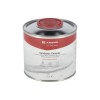 Diluant pentru vopsea pe bază de rășină sintetică 500 ML - Kramp