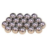 Cumpara ieftin MEGA SET 1000 BILE METALICE CALIBRUL 10mm PT.PRASTIE,CATAPULTA,AIRSOFT,0.30gr.