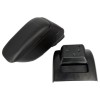 Cotiera dedicata FORD FOCUS II 2005-2008​ Cod:A001+48014 Automotive TrustedCars, Oem