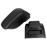 Cotiera dedicata FORD FOCUS II 2005-2008​ Cod:A001+48014 Automotive TrustedCars