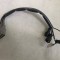 Kawasaki ZX10R ZX-10R 2004-2005 Mufa generator pentru releu incarcare