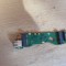 usb Fujitsu Siemens Lifebook E751, (A154, A157)