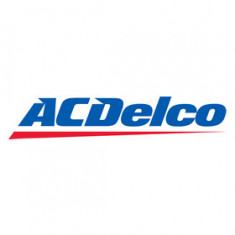 Tie Rod End Oe Acdelco 26086581