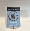 Arta Regală și Masoneria - Mircea A. Tamaș - Carte Masonerie