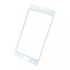 Geam Sticla Alb Meizu Pro 7 Plus - Inlocuire Ecran Telefon