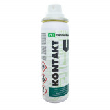 Cumpara ieftin Spray Kontakt U, 60 ml, curatare electronice si contacte electrice, Diversi Producatori