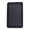 Display cu Touchscreen Samsung P1000 Galaxy Tab Original