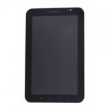 Display cu Touchscreen Samsung P1000 Galaxy Tab Original