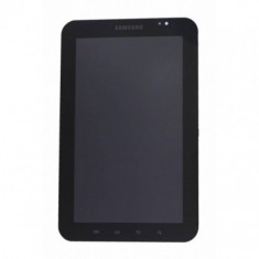 Display cu Touchscreen Samsung P1000 Galaxy Tab Original