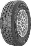 Anvelope Petlas Vanmaster A S + 195/70R15C 104/102R All Season