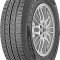 Anvelope Petlas Vanmaster A S + 185/75R16C 104/102R All Season